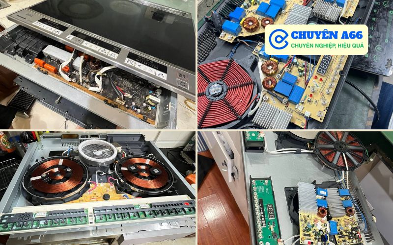 Dịch vụ sửa bếp từ Nhật Bản uy tín, chuyên nghiệp tại Hà Nội, nhận sửa bếp từ Nhật, sửa bếp từ nội địa Nhật, sửa bếp từ Panasonic nội địa, sửa bếp từ Hitachi, Mitsubishi, Toshiba, Sharp, National, Aqua, Sanyo, Corona, Iris Ohyama,... sửa bếp từ Nhật không lên nguồn, không nhận nồi, báo lỗi, nháy đền, kêu bíp bíp, tự ngắt, hỏng quạt, sửa bo mạch, nguồn bếp từ Nhật, thay mặt kính bếp từ Nhật, sửa lò nướng bếp từ Nhật, thay biến áp bếp từ Nhật