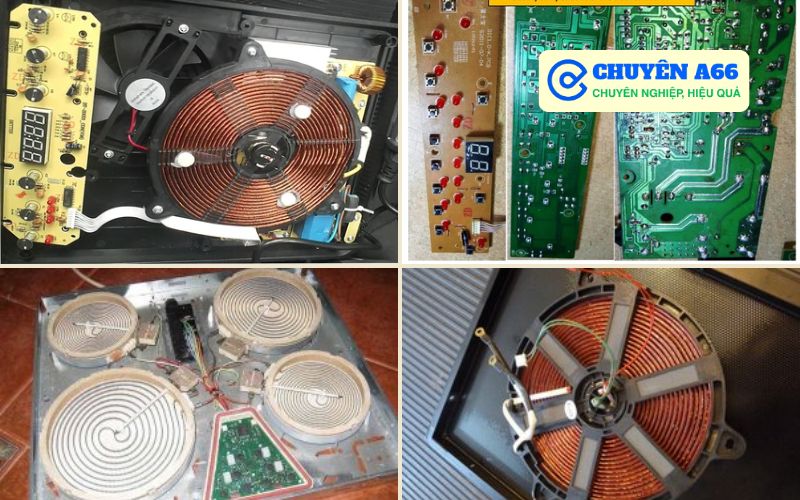 Dịch vụ sửa bếp từ Đức tại nhà Hà Nội uy tín, sửa bếp từ nhập khẩu Đức, châu Âu, sửa bếp điện từ Đức, sửa bếp từ Siemens, Bosch, Miele, AEG,...., sửa bếp từ Đức không lên nguồn, không nhận nồi, không nóng, tự ngắt, báo lỗi, nhảy aptomat, sửa bo mạch bếp từ, thay mặt kính bếp từ Đức