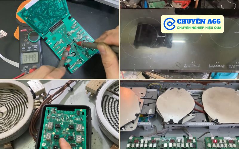 dịch vụ sửa bếp từ Fagor tại nhà Hà Nội uy tín, nhanh, chuyên nghiệp, có bảo hành. Thợ sửa bếp Fagor không lên nguồn, không lên nguồn, không nhận nồi, không nóng, nóng yếu, báo lỗi, bị liệt phím, không bấm được, tự tắt, bị quá nhiệt, kêu to, phát tiếng kêu, chập điện, cháy bo mạch, sửa bo mạch , nguồn, quạt tản nhiệt, cảm biến bếp từ Fagor, thay và sửa mặt kính bếp từ Fagor, sửa bếp từ Fagor báo lỗi F1, F2, F3, F4, F5, F6, F7, F8, F9, FC, E1, E2, E3, E4,