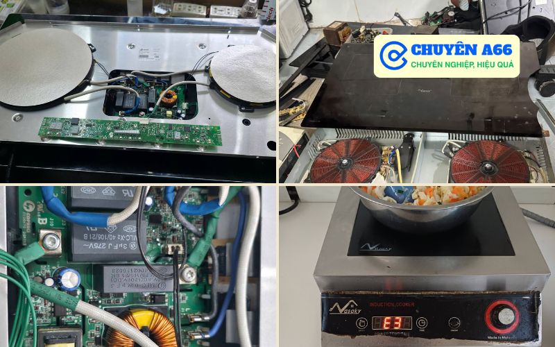 sửa bếp từ tại Phú Thượng uy tín, nhanh chóng, sửa bếp từ tại nhà Phú Thượng, sửa bếp điện từ, thợ sửa bếp từ, bếp từ không nóng, không nhận nồi, báo lỗi, liệt cảm ứng, mất nguồn, tự ngắt, nhảy aptomat, chập điện, không vào điện, nóng yếu, sửa bo mạch bếp từ, sửa mạch công suất, sửa IGBT, thay quạt tản nhiệt, thay cảm biến nhiệt, sửa mâm từ, thay linh kiện bếp từ,